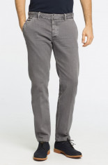 Pantaloni Casual Barbati Diesel Grafit 4961-SPM004 foto