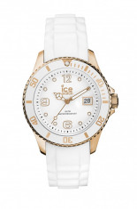 Ceas Dama Ice-Watch Alb 100-AKD448 foto