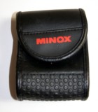 Cumpara ieftin Husa portfiltre marca Minox