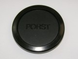 Cumpara ieftin Capac obiectiv marca Porst interior 51mm