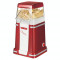 Aparat pentru popcorn Unold 48525