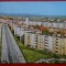 CP - Vedere - RPR - Baia Mare - Str. George Cosbuc