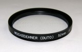 Cumpara ieftin Filtru efect weichzeichner duto 52mm