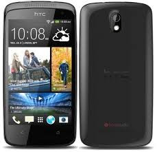 Decodare deblocare HTC Desire 500 si Desire 300 Orange si Vodafone Romania foto