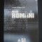 VALENTIN PROTOPOPESCU - MARI ROMANI * POVESTEA UNUI SUCCES MEDIATIC