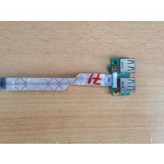 UsbHp Pavilion DV5 A72.71