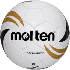 Minge fotbal Molten VG176 nr 4 foto