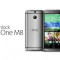Decodare deblocare HTC ONE M8 M7 One X One mini 2 Orange si Vodafone Romania