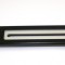 Brat cu suport blitz 17 cm surub 1/4