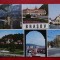 CP - Vedere - RPR - Brasov