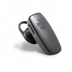 CASCA Bluetooth HS-250 ORIGINALA foto