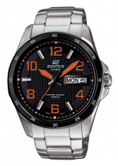 ceas Casio EF-132D-1A4 foto