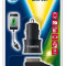 Incarcator masina Varta Car Set 12V Micro-USB/Mini-USB/iPhone