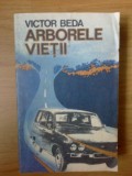 N8 Arborele vietii - Victor Beda, 1989