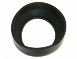 Cumpara ieftin Replace guma parasolar 59mm