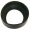 Replace guma parasolar 59mm