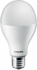 LED 11.5-75W E27 WW 230V A67 foto