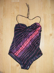 Costum/Dres de baie Bleyle, 42-B foto