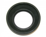 Parasolar guma wideangle 52mm