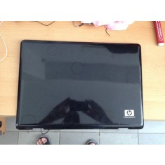 Capac display Dv9000