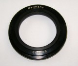 Cumpara ieftin Inel adaptor Novoflex 20.1653