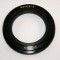 Inel adaptor Novoflex 20.1653