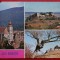 CP - Vedere - RPR - Brasov
