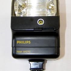 Blitz Philips 31CTC
