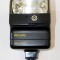 Blitz Philips 31CTC