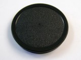 Cumpara ieftin Capac obiectiv diametru exterior 51mm