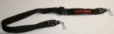 Cumpara ieftin Camera Grip Neck Strap Canon 3