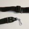 Camera Grip Neck Strap Canon 3