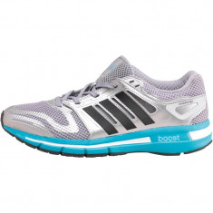 adidasi ADIDAS Revenergy Boost 100% originali, noi, in cutie, CURIER GRATUIT foto