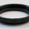 Prelungitor 36mm