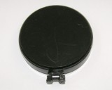 Capac aparat foto interior 60mm