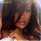 RIHANNA A Girl Like Me (cd)