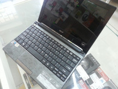 Acer ASpire One foto