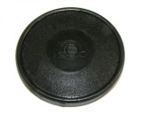 Cumpara ieftin Capac obiectiv Isco interior 47mm