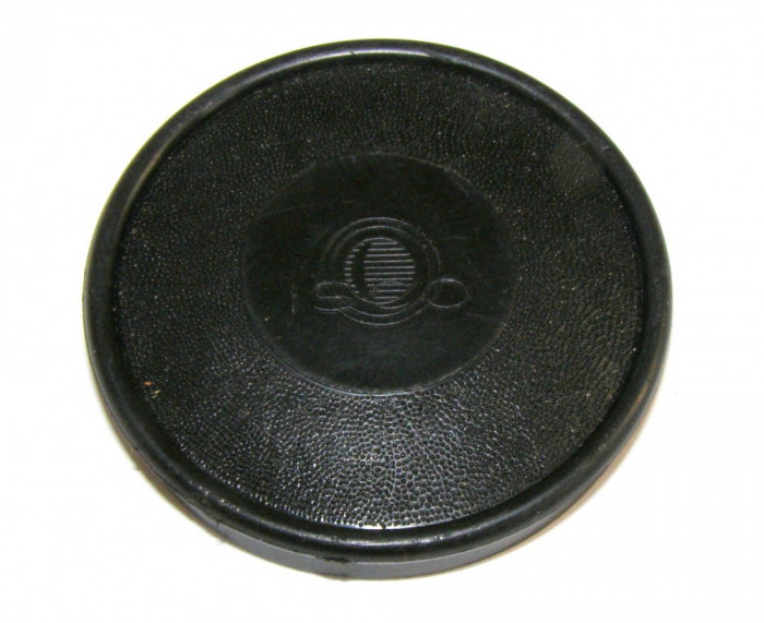 Capac obiectiv Isco interior 47mm