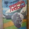 h2a Tim Severin - Expeditia Sindbad