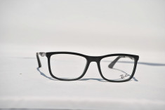 Rame de ochelari de vedere Ray Ban RB7029 5197 foto