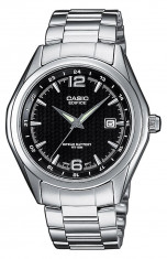 Ceas Casio EF-121D-1A foto