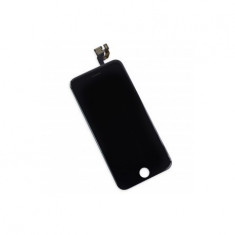 Ecran LCD Display Complet Apple iPhone 6 Negru foto