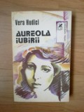 H1a Aureola iubirii - Vera Hudici, 1988