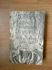 G2 Istoria literaturilor romanice in dezvoltarea si legaturile lor vol. 1 -Iorga, 1968