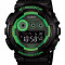 Ceas Casio GD-120N-1B3