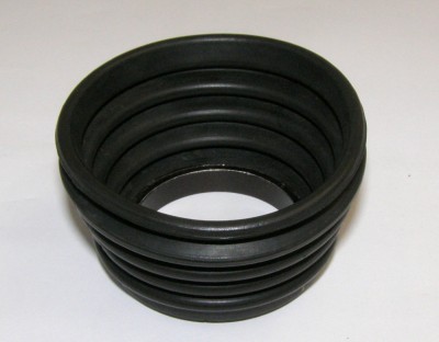 Parasolar guma 48mm foto