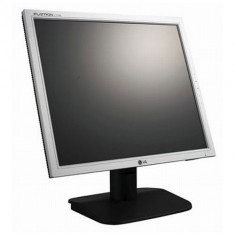 Monitor LCD LG FLATRON L1918S foto