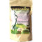 Cafea Verde cu Ghimbir 250gr Andari Plant