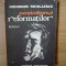 k3 Postalionul reformatilor- Gheorghe Nicolaescu